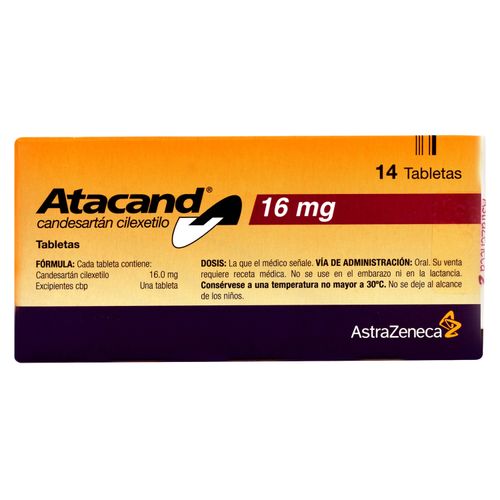 Aprovasc 300 10mg 14 Comprimidos Una Caja