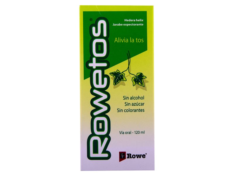 Rowetos-Jarabe-120Ml-Una-Caja-Rowetos-Jarabe-120Ml-1-34735