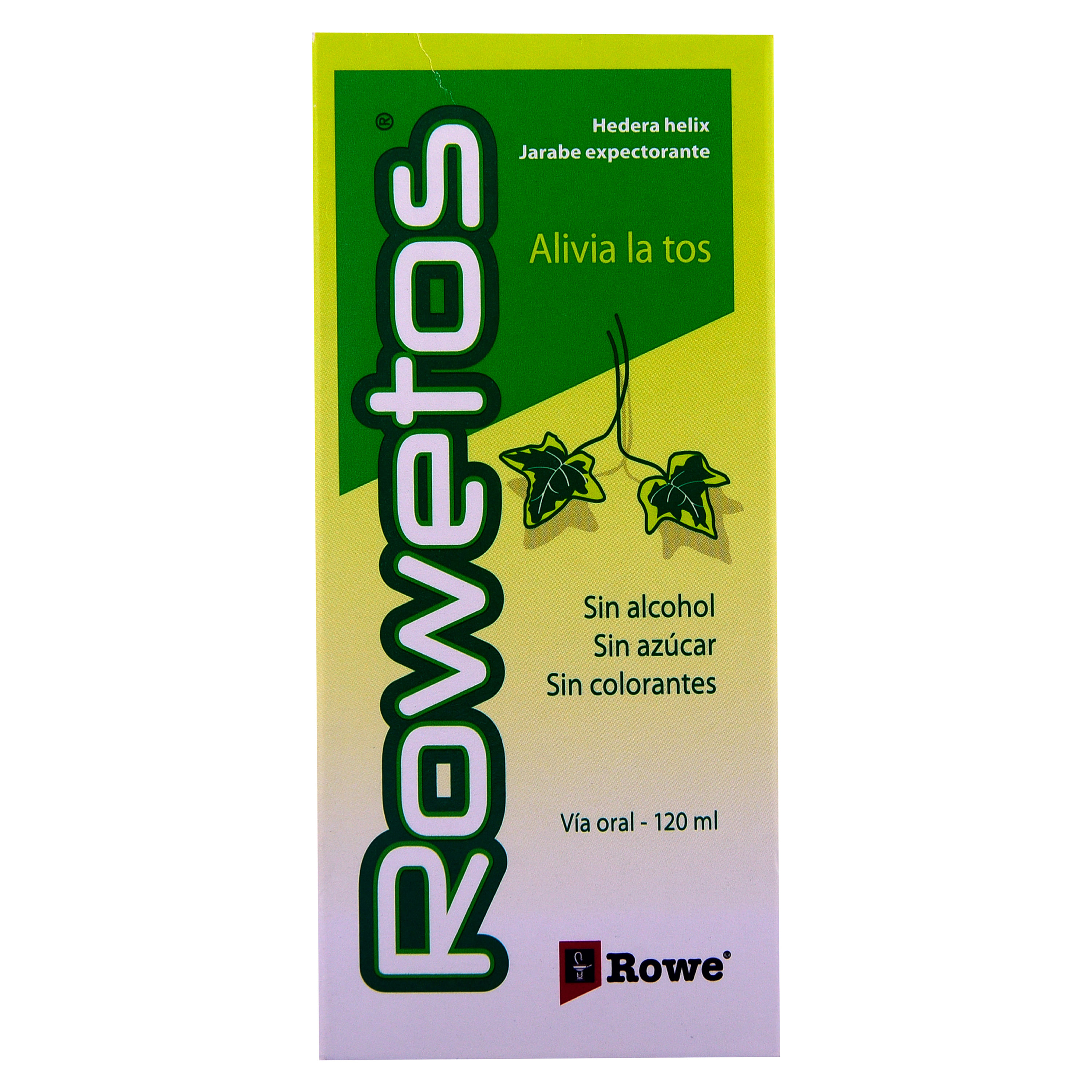 Rowetos-Jarabe-120Ml-Una-Caja-Rowetos-Jarabe-120Ml-1-34735