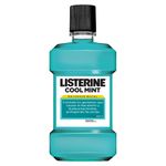 Enjuague-Buc-Listerine-Cool-Mint-180Ml-1-39505