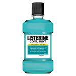 Enjuague-Buc-Listerine-Cool-Mint-180Ml-1-39505