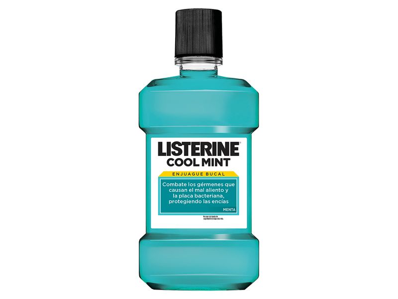 Enjuague-Buc-Listerine-Cool-Mint-180Ml-1-39505