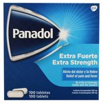 Panadol-Extra-Fuerte-50-Sobres-X-2-1-34634