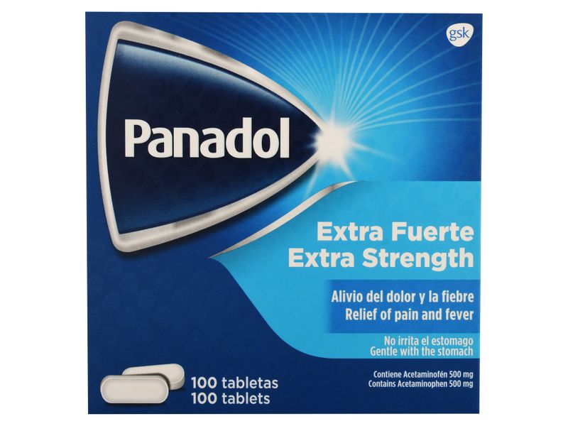 Panadol-Extra-Fuerte-50-Sobres-X-2-1-34634