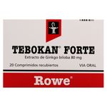 Tebokan-Forte-80Mg-Tabletas-Una-Caja-Tebokan-Forte-80Mg-Tabletas-1-34728