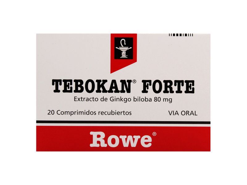 Tebokan-Forte-80Mg-Tabletas-Una-Caja-Tebokan-Forte-80Mg-Tabletas-1-34728