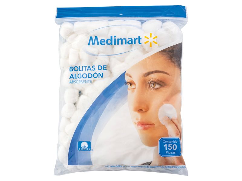 Algodon-Medimart-150-Bolitas-200gr-1-35742