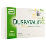 Duspatalin-200-Mg-20-Capsulas-Una-Caja-Duspatalin-200-Mg-20-Capsulas-1-36101