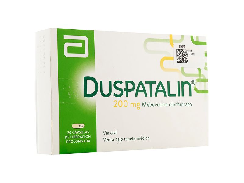 Duspatalin-200-Mg-20-Capsulas-Una-Caja-Duspatalin-200-Mg-20-Capsulas-1-36101