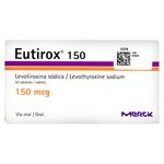 Eutirox-150-Mcg-Tabletas-Una-Caja-Eutirox-150-Mcg-Tabletas-1-36904