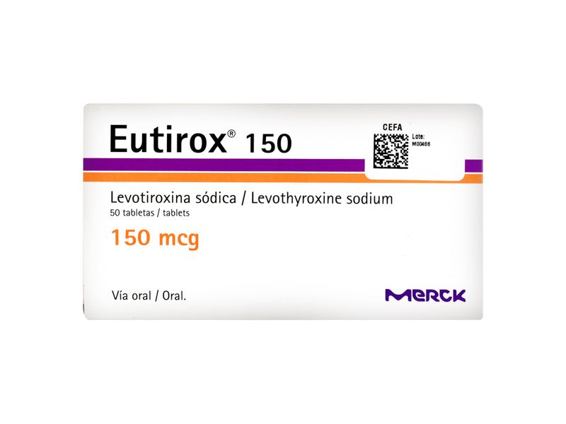 Eutirox-150-Mcg-Tabletas-Una-Caja-Eutirox-150-Mcg-Tabletas-1-36904