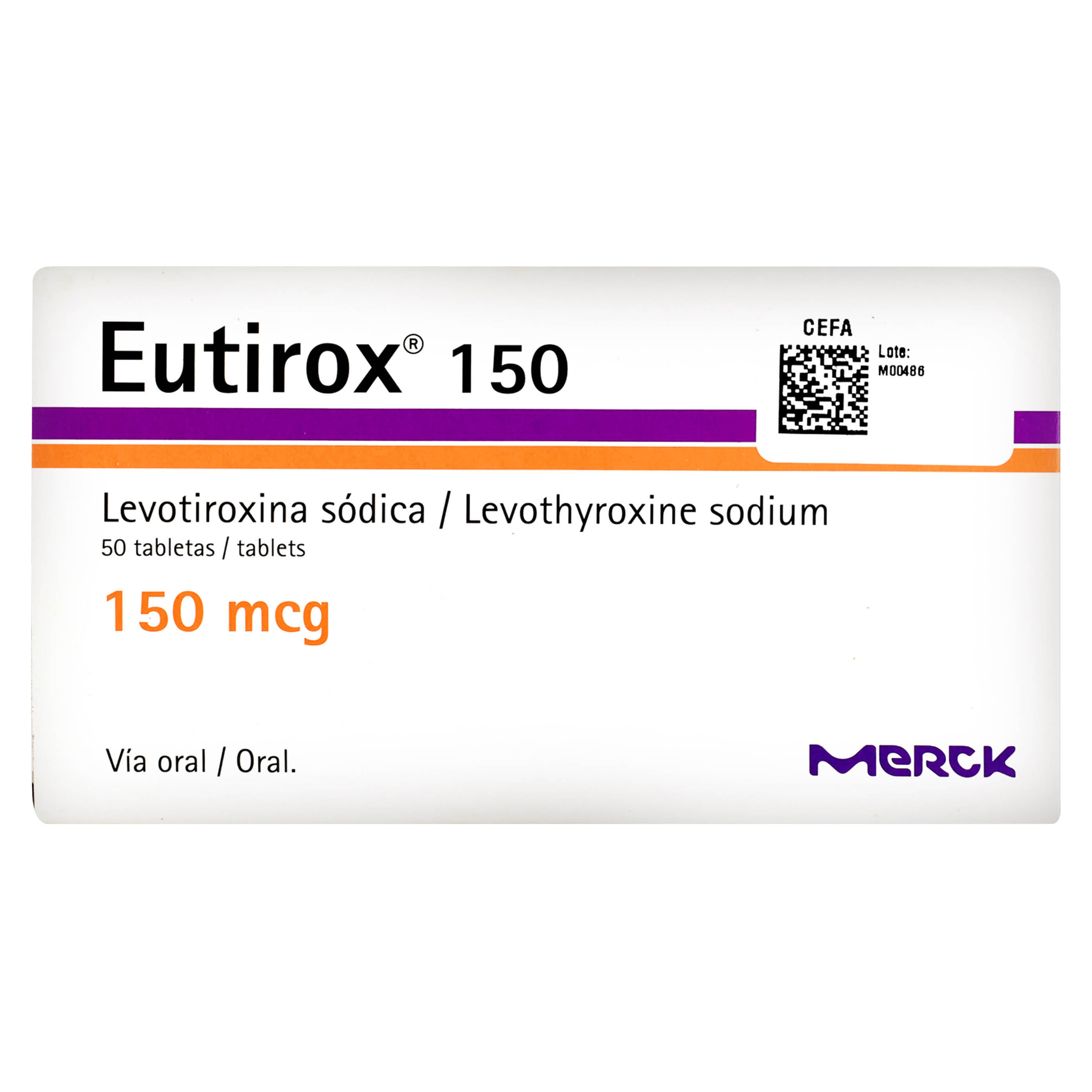 Eutirox-150-Mcg-Tabletas-Una-Caja-Eutirox-150-Mcg-Tabletas-1-36904