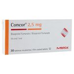 Concor-2-5-Mg-Tabletas-Una-Caja-Concor-2-5-Mg-Tabletas-1-39735