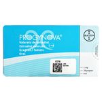 Progynova-Bayer-Healthcare-1Mg-28Tab-Una-Caja-Progynova-Bayer-Healthcare-1Mg-28Tab-1-41159