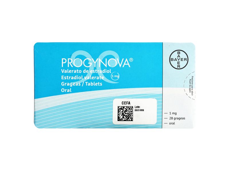 Progynova-Bayer-Healthcare-1Mg-28Tab-Una-Caja-Progynova-Bayer-Healthcare-1Mg-28Tab-1-41159