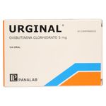 Urginal-5-Mg-30-Tabletas-Una-Caja-Urginal-5-Mg-30-Tabletas-1-34742