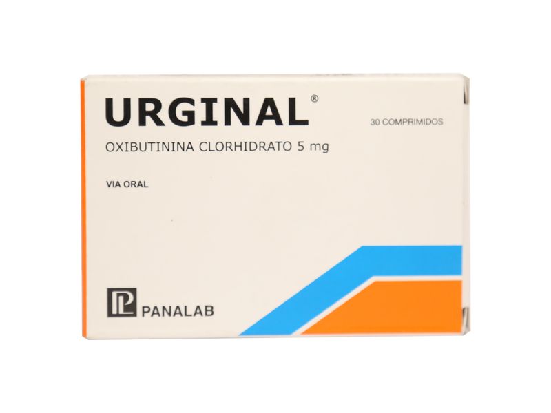 Urginal-5-Mg-30-Tabletas-Una-Caja-Urginal-5-Mg-30-Tabletas-1-34742