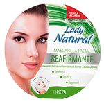 Mascarilla-Lady-Natural-Reafirmante-1Und-1-37678