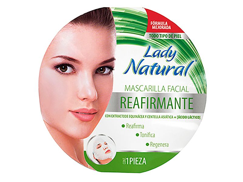 Mascarilla-Lady-Natural-Reafirmante-1Und-1-37678