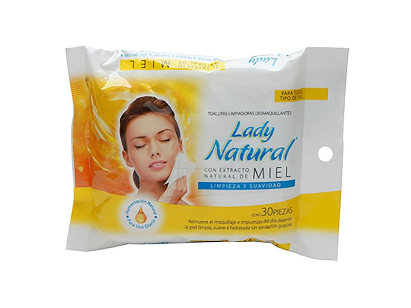 GTIN-7502273430803-01