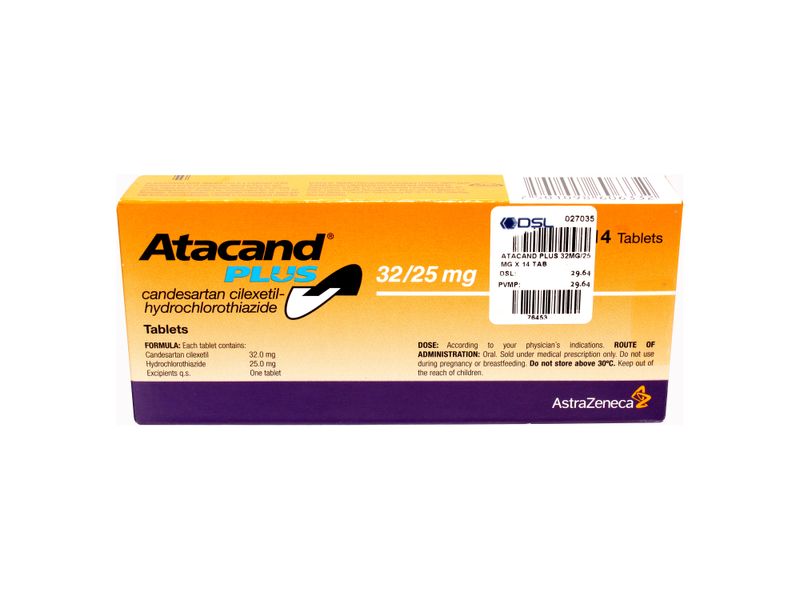 Atacand-Plus-32-25Mg-14-Tabletas-Una-Caja-Atacand-Plus-32-25mg-X14-Tab-1-36711