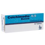 Colchimedio-0-5-Mg-40-Tabletas-Una-Caja-Colchimedio-0-5-Mg-40-Tabletas-1-39702