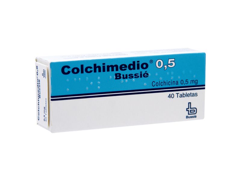 Colchimedio-0-5-Mg-40-Tabletas-Una-Caja-Colchimedio-0-5-Mg-40-Tabletas-1-39702