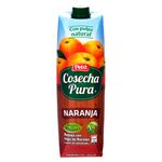 Jugo-Cosecha-Pura-Naranja-1000Ml-1-33159