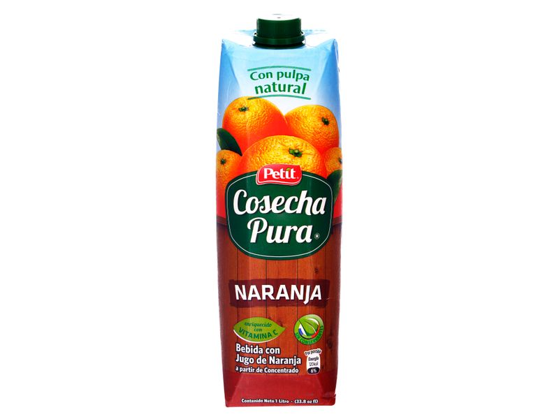 Jugo-Cosecha-Pura-Naranja-1000Ml-1-33159