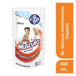 Desinfectante-Mr-Musculo-500ml-1-45176