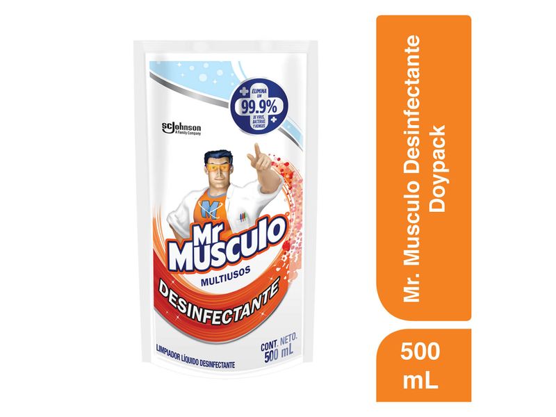 Desinfectante-Mr-Musculo-500ml-1-45176