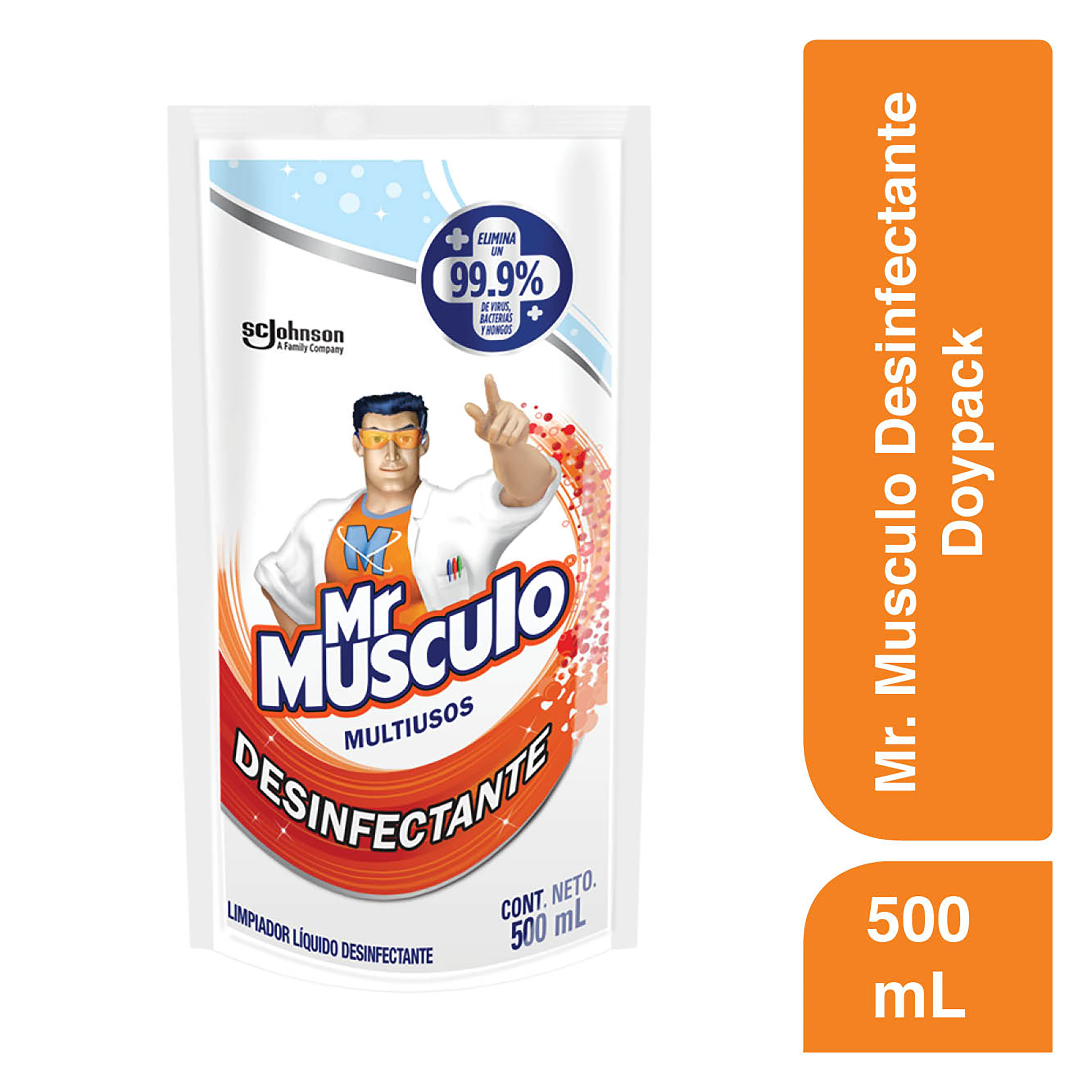 Desinfectante-Mr-Musculo-500ml-1-45176