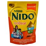 NIDO-Forticrece-Leche-en-Polvo-Deslactosada-para-Ni-os-360g-Bolsa-1-36352