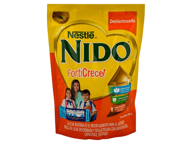 NIDO-Forticrece-Leche-en-Polvo-Deslactosada-para-Ni-os-360g-Bolsa-1-36352