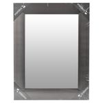 Espejo-M153-Plata-47-0X60-0-Exhibidor-1-36773