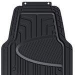 Set-Alfombras-Auto-Drive-Color-Negro-Pvc-4-Piezas-4-49358
