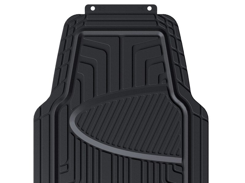 Set-Alfombras-Auto-Drive-Color-Negro-Pvc-4-Piezas-4-49358