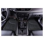 Set-Alfombras-Auto-Drive-Color-Negro-Pvc-4-Piezas-5-49358