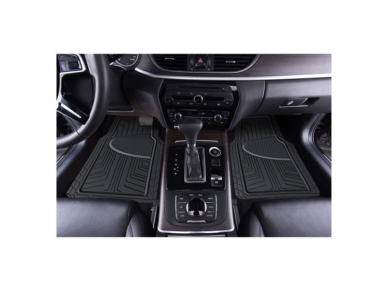 Set-Alfombras-Auto-Drive-Color-Negro-Pvc-4-Piezas-5-49358