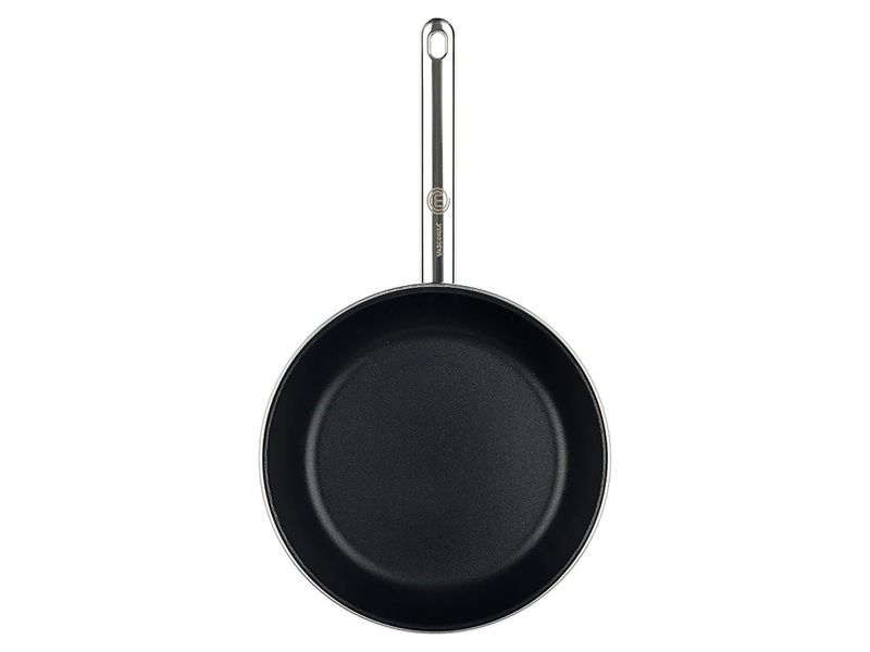 Master-Chef-Sarten-De-Acero-24cm-2-49432
