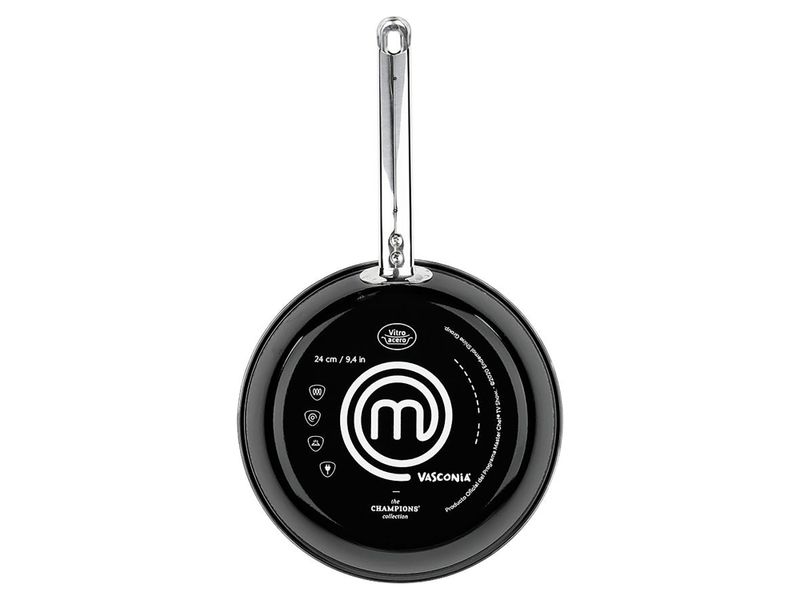 Master-Chef-Sarten-De-Acero-24cm-3-49432
