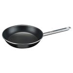 Master-Chef-Sarten-De-Acero-24cm-1-49432