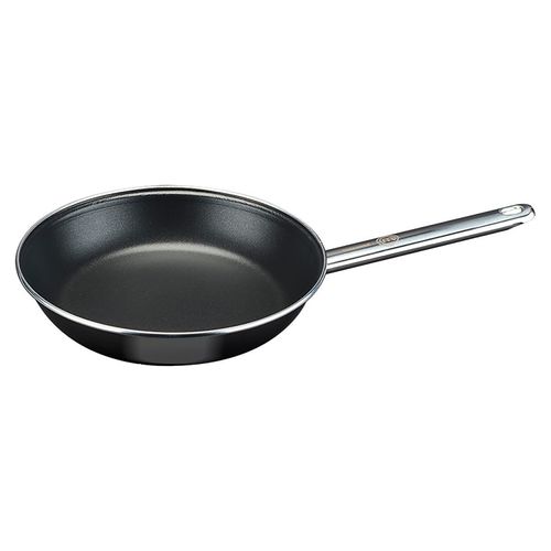 Master Chef Sarten  De Acero-24cm