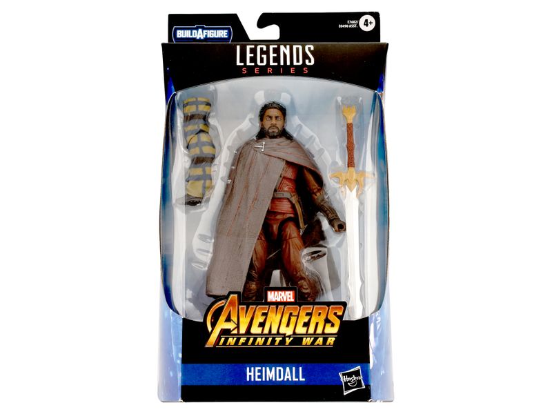 Figura-Avengers-Accion-Surtido-Legends-6P-3-12409