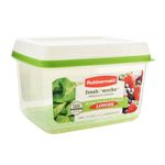 Hermetico-Rubbermaid-Fresh-Works-Grande-4-1lt-2-13598