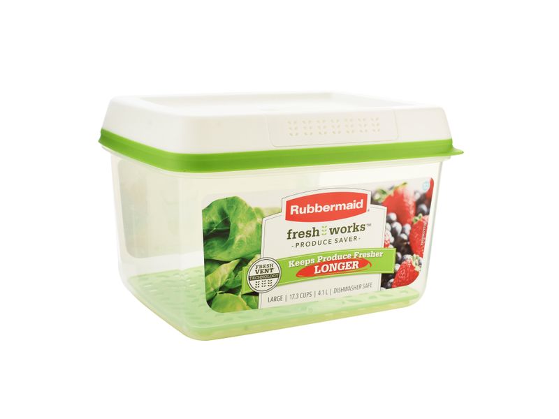 Hermetico-Rubbermaid-Fresh-Works-Grande-4-1lt-2-13598