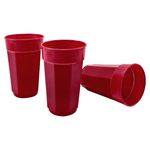 Vaso-Facetado-22-Oz-Guateplast-Set-De-3-Rojo-Chef-0-3-4057