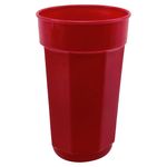 Vaso-Facetado-22-Oz-Guateplast-Set-De-3-Rojo-Chef-0-4-4057