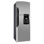 Refrigerador-Autom-tico-Mabe-Extreme-Platinum-400-L-2-44537
