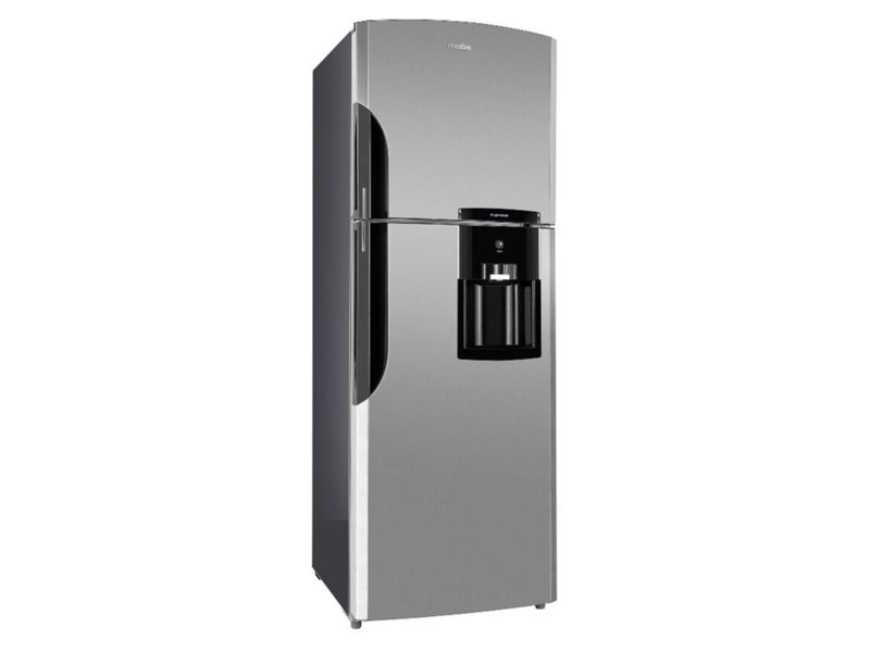 Refrigerador-Autom-tico-Mabe-Extreme-Platinum-400-L-2-44537